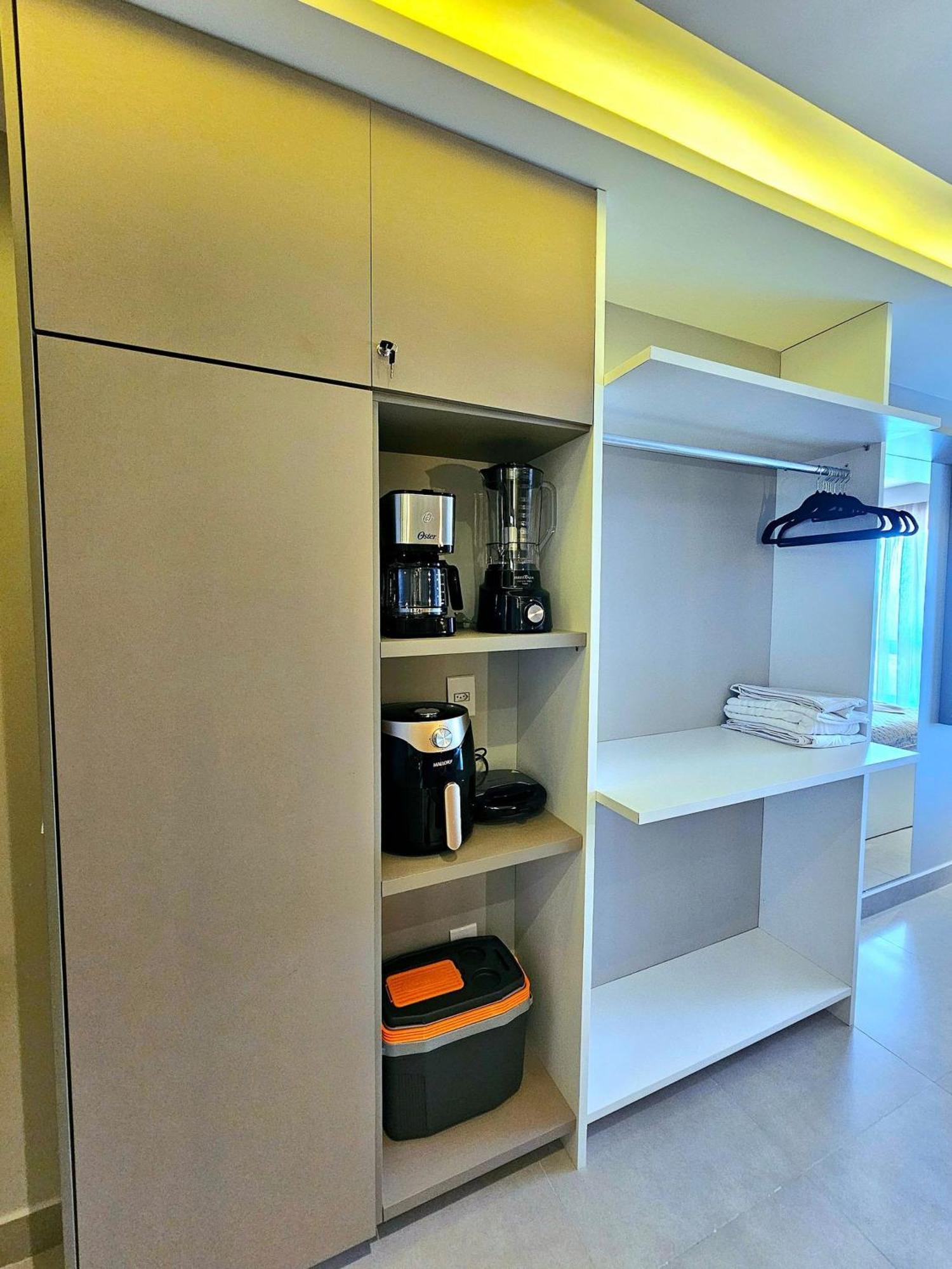Apartment O Do Cupe No Cupe Exclusive Com E Sem Piscina Privativa By Hm *