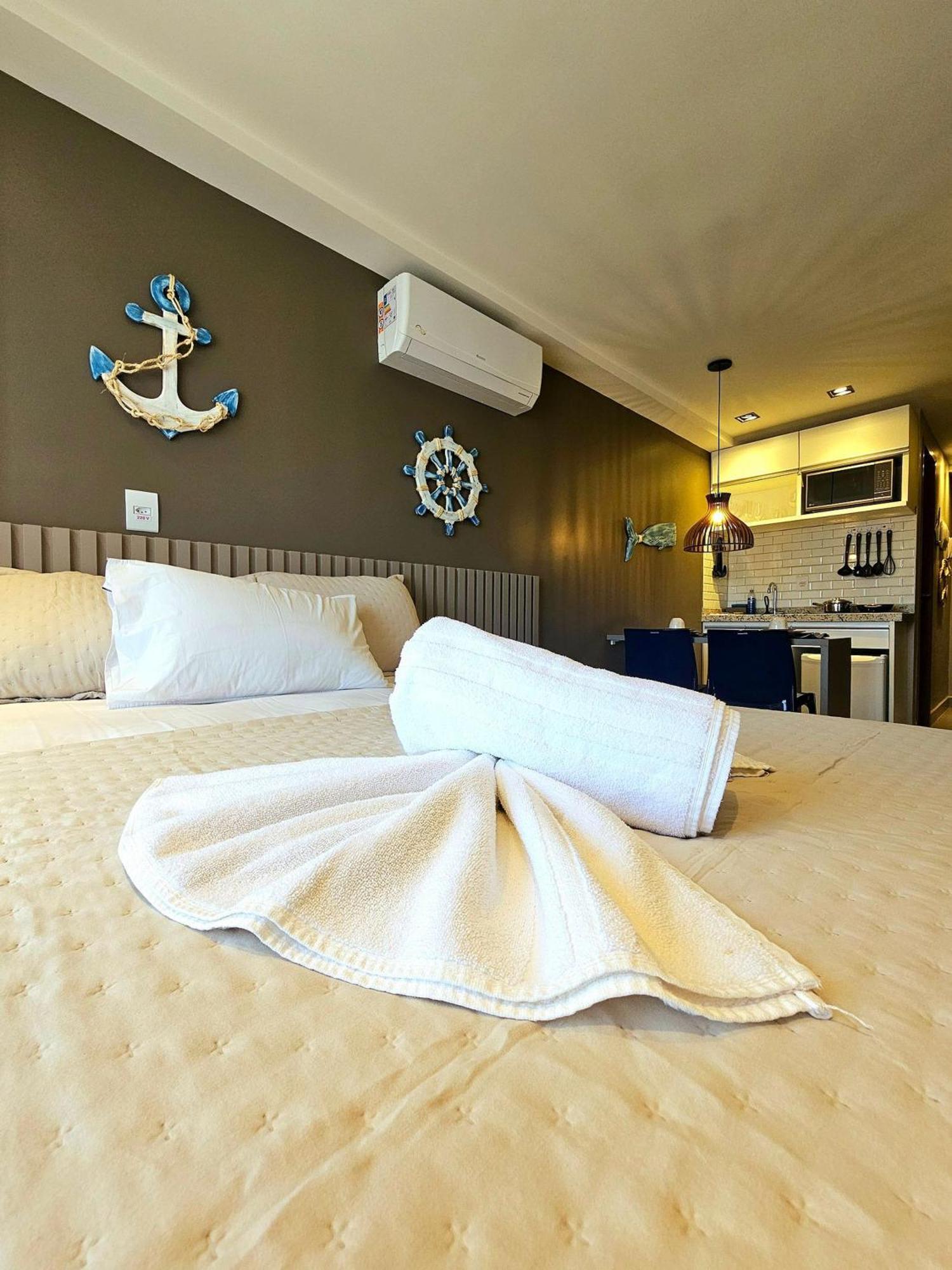 O Do Cupe No Cupe Exclusive Com E Sem Piscina Privativa By Hm * Porto de Galinhas