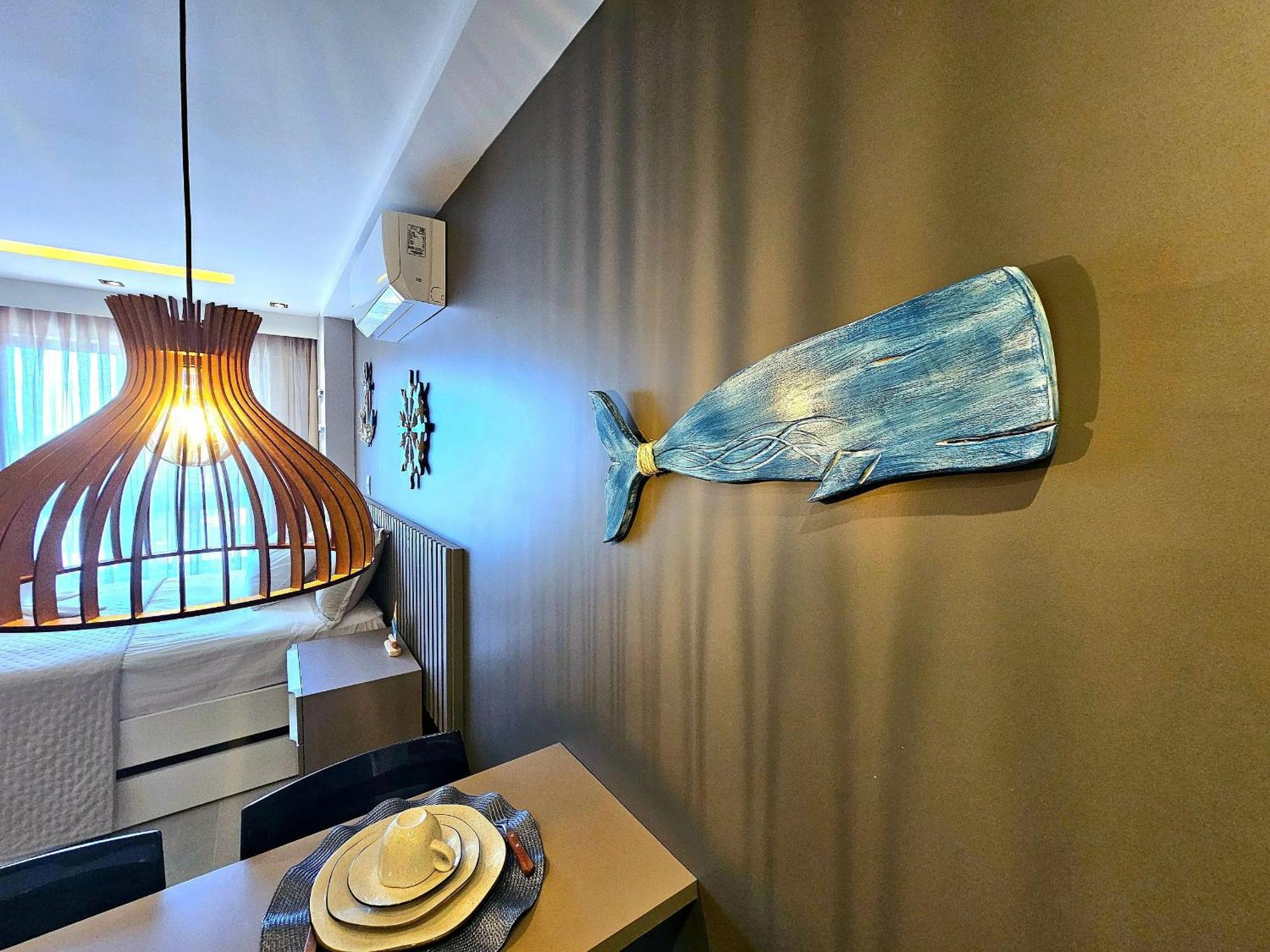Apartment O Do Cupe No Cupe Exclusive Com E Sem Piscina Privativa By Hm Porto de Galinhas