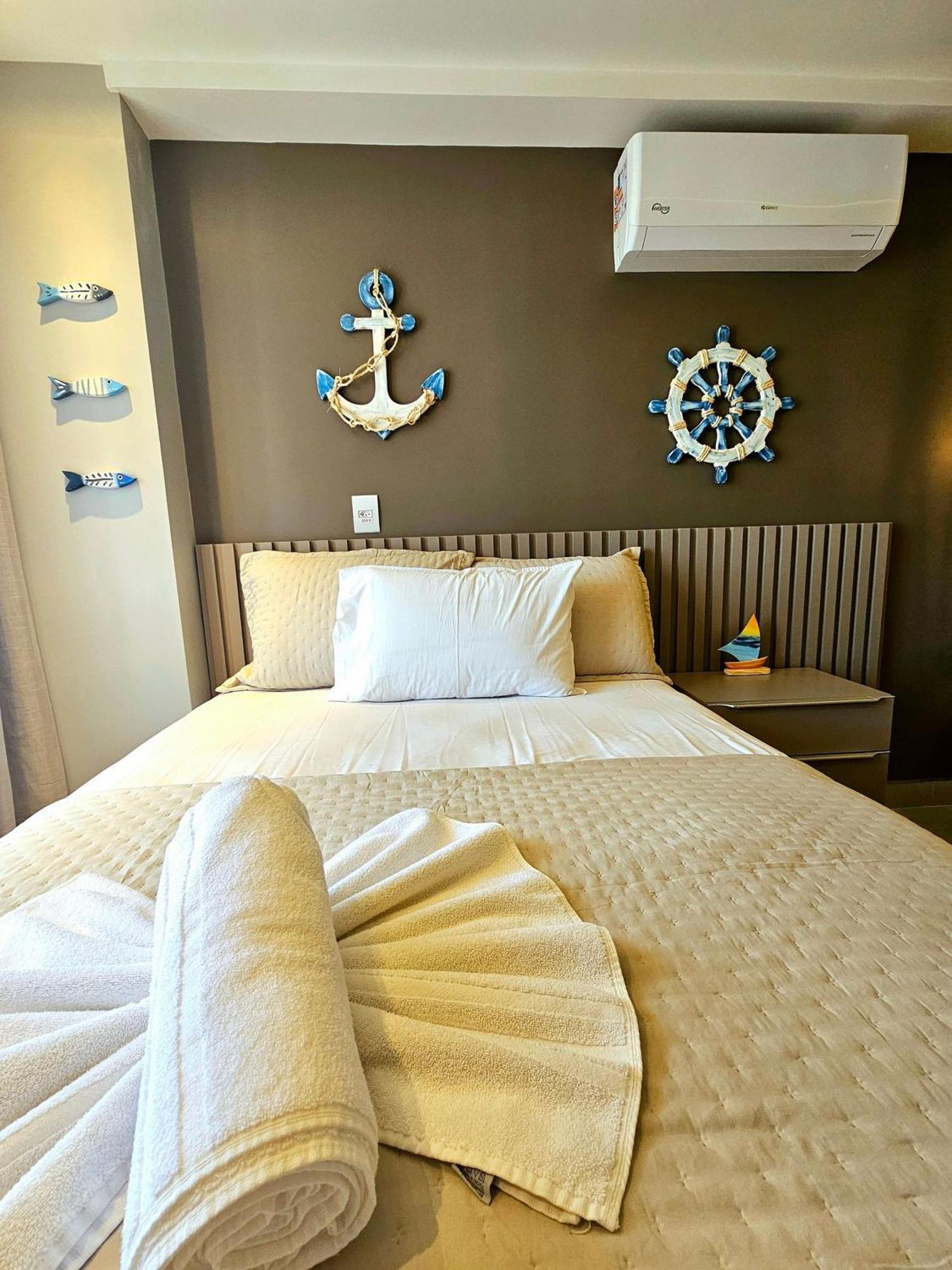O Do Cupe No Cupe Exclusive Com E Sem Piscina Privativa By Hm * Porto de Galinhas