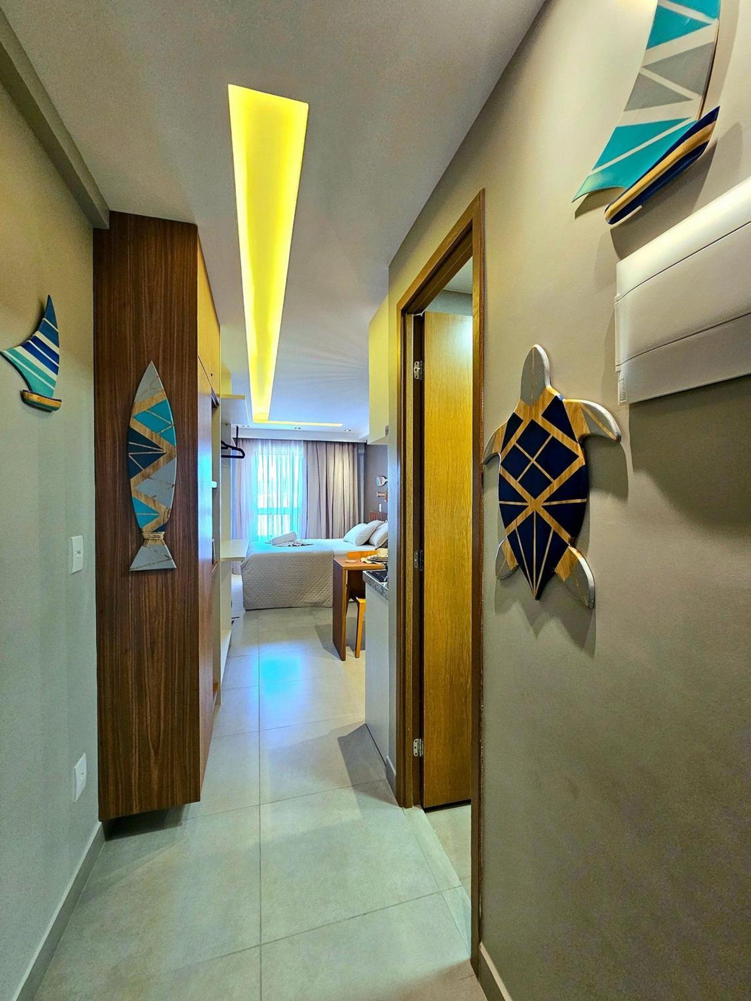 O Do Cupe No Cupe Exclusive Com E Sem Piscina Privativa By Hm Apartment *