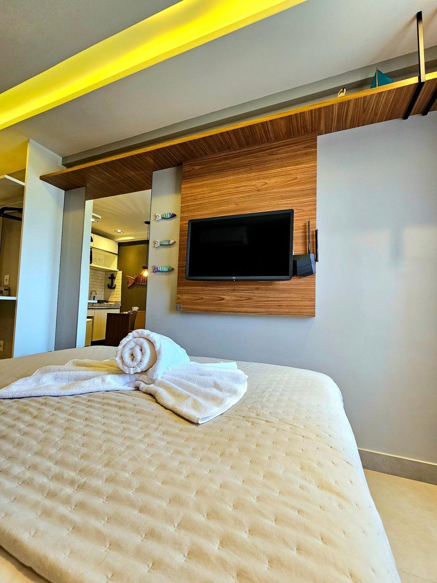 Apartment O Do Cupe No Cupe Exclusive Com E Sem Piscina Privativa By Hm Porto de Galinhas