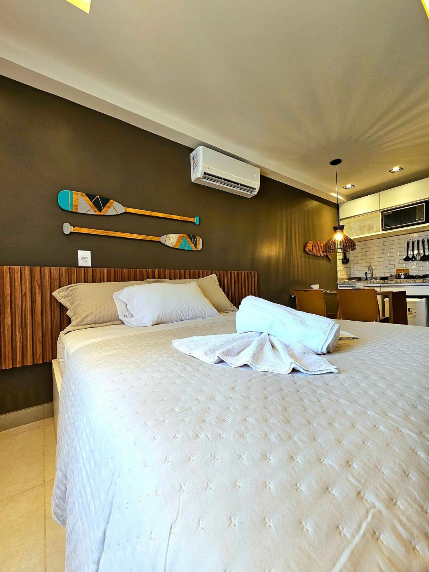 Apartment O Do Cupe No Cupe Exclusive Com E Sem Piscina Privativa By Hm