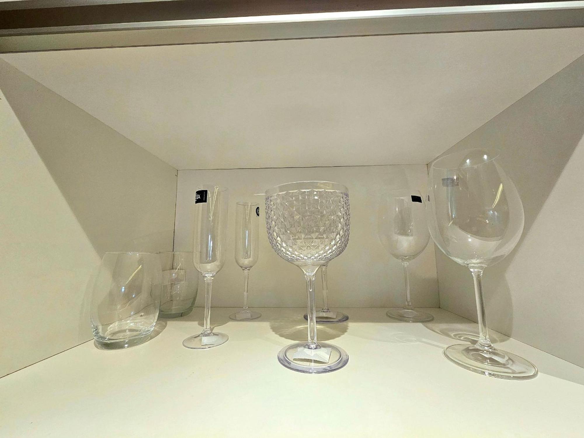 Apartment O Do Cupe No Cupe Exclusive Com E Sem Piscina Privativa By Hm *