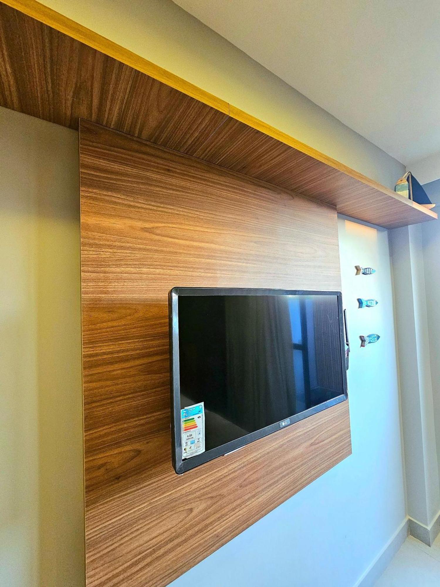 O Do Cupe No Cupe Exclusive Com E Sem Piscina Privativa By Hm Apartment Porto de Galinhas