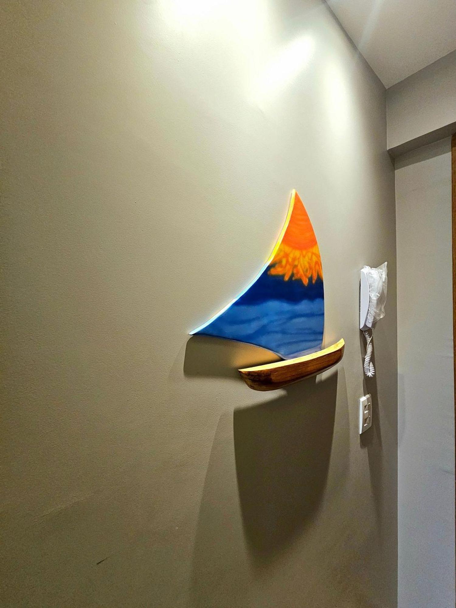 O Do Cupe No Cupe Exclusive Com E Sem Piscina Privativa By Hm * Porto de Galinhas