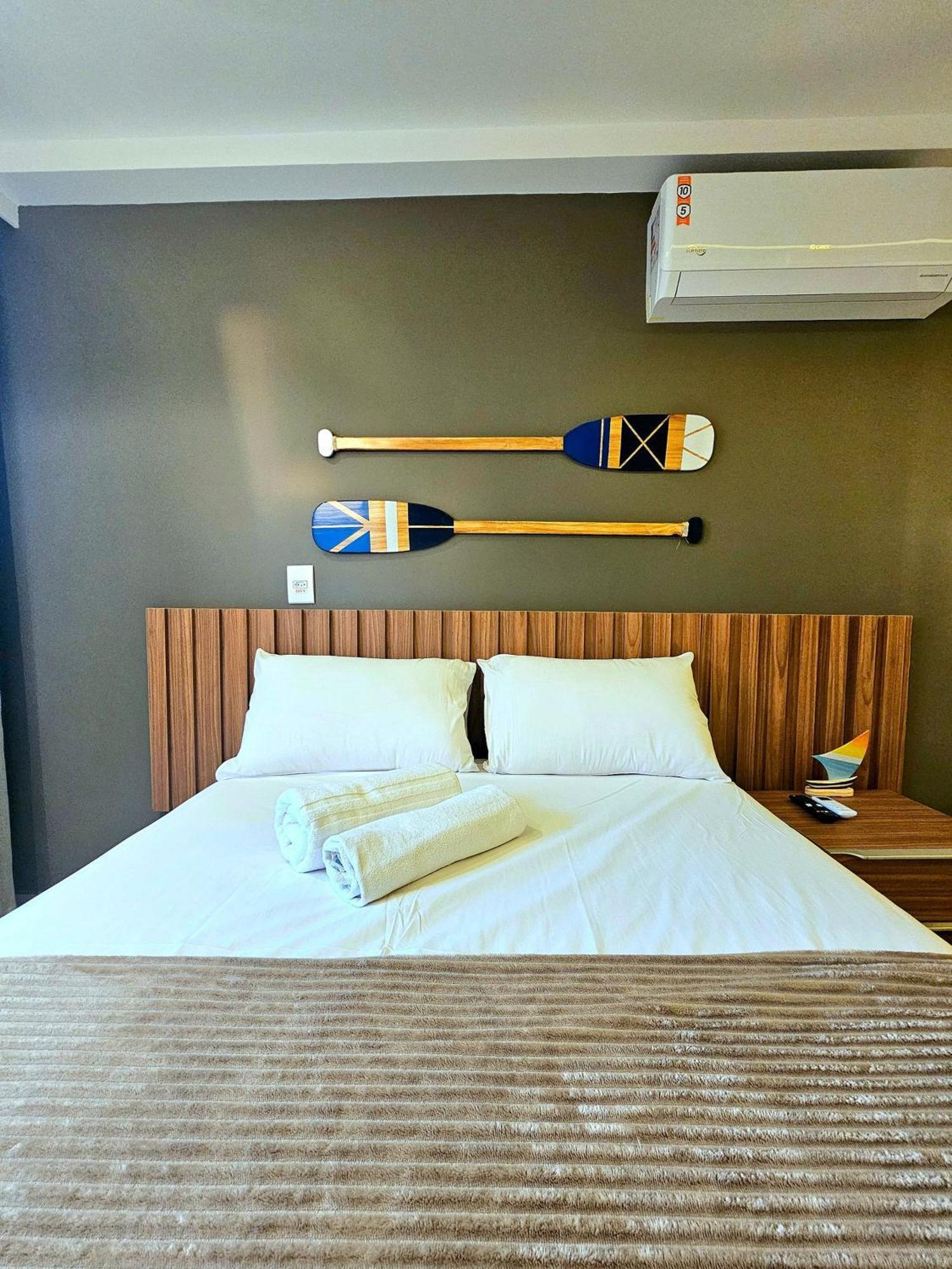 Apartment O Do Cupe No Cupe Exclusive Com E Sem Piscina Privativa By Hm Porto de Galinhas