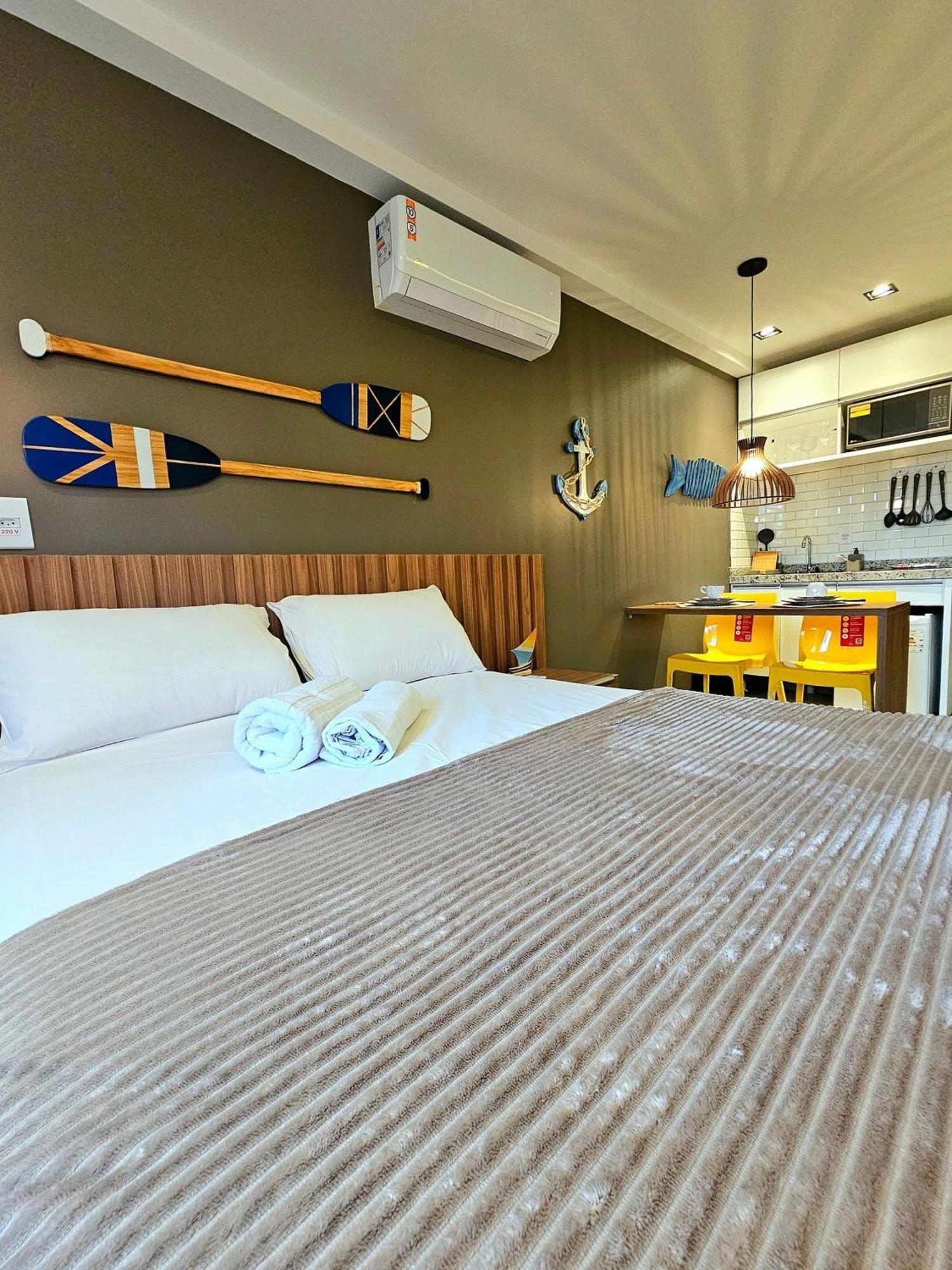 Apartment O Do Cupe No Cupe Exclusive Com E Sem Piscina Privativa By Hm *