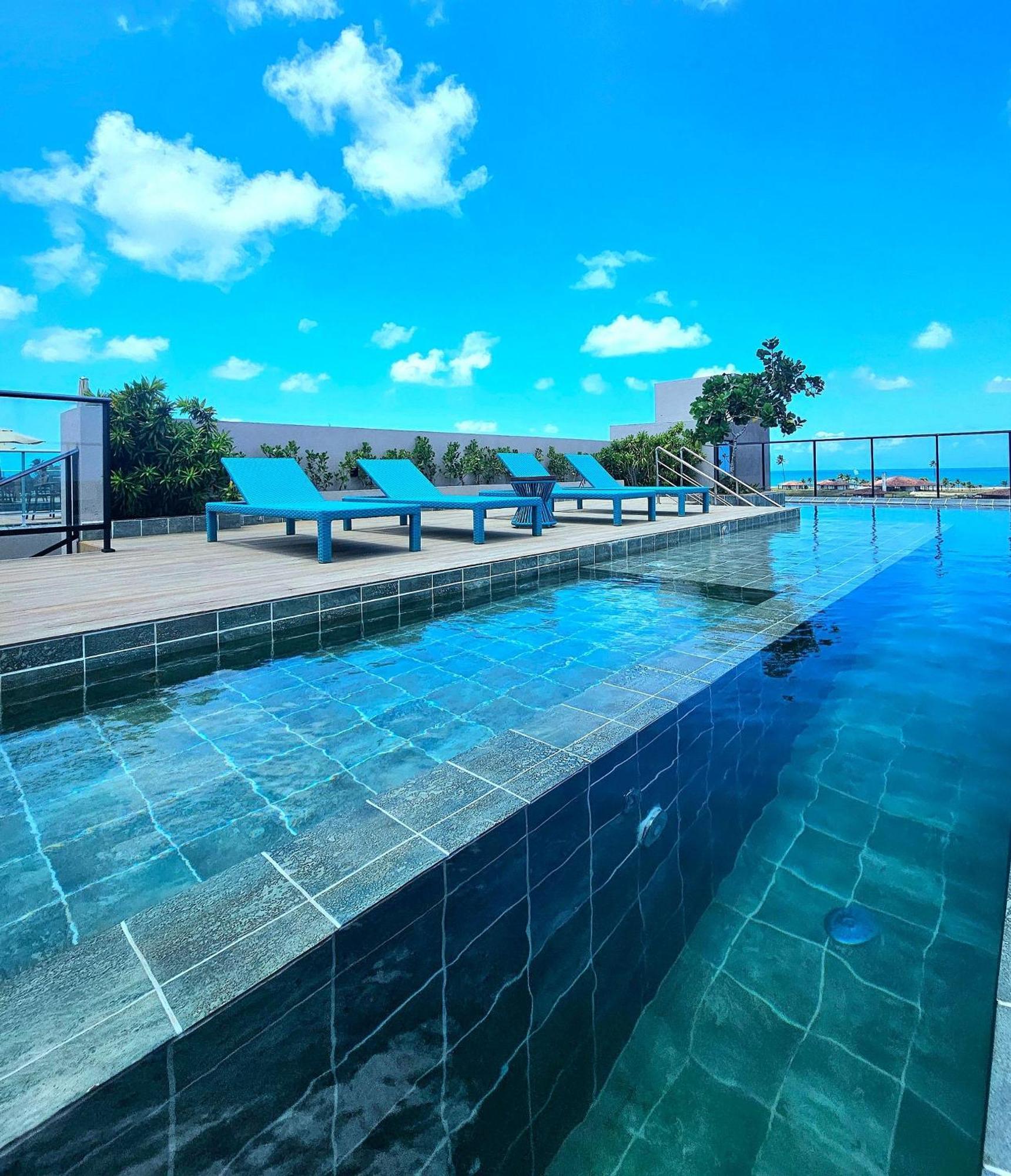 Apartment O Do Cupe No Cupe Exclusive Com E Sem Piscina Privativa By Hm