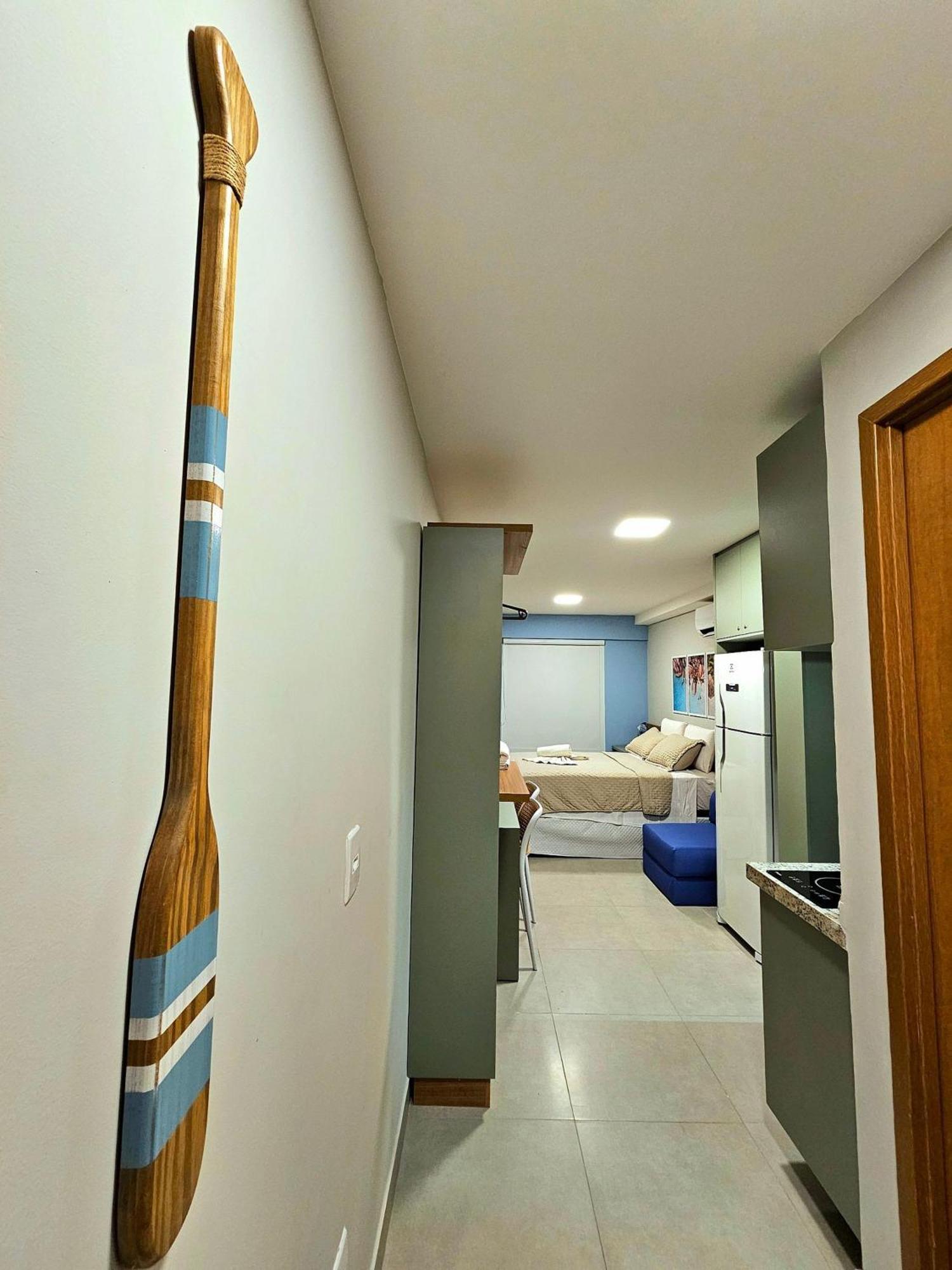 Apartment O Do Cupe No Cupe Exclusive Com E Sem Piscina Privativa By Hm *