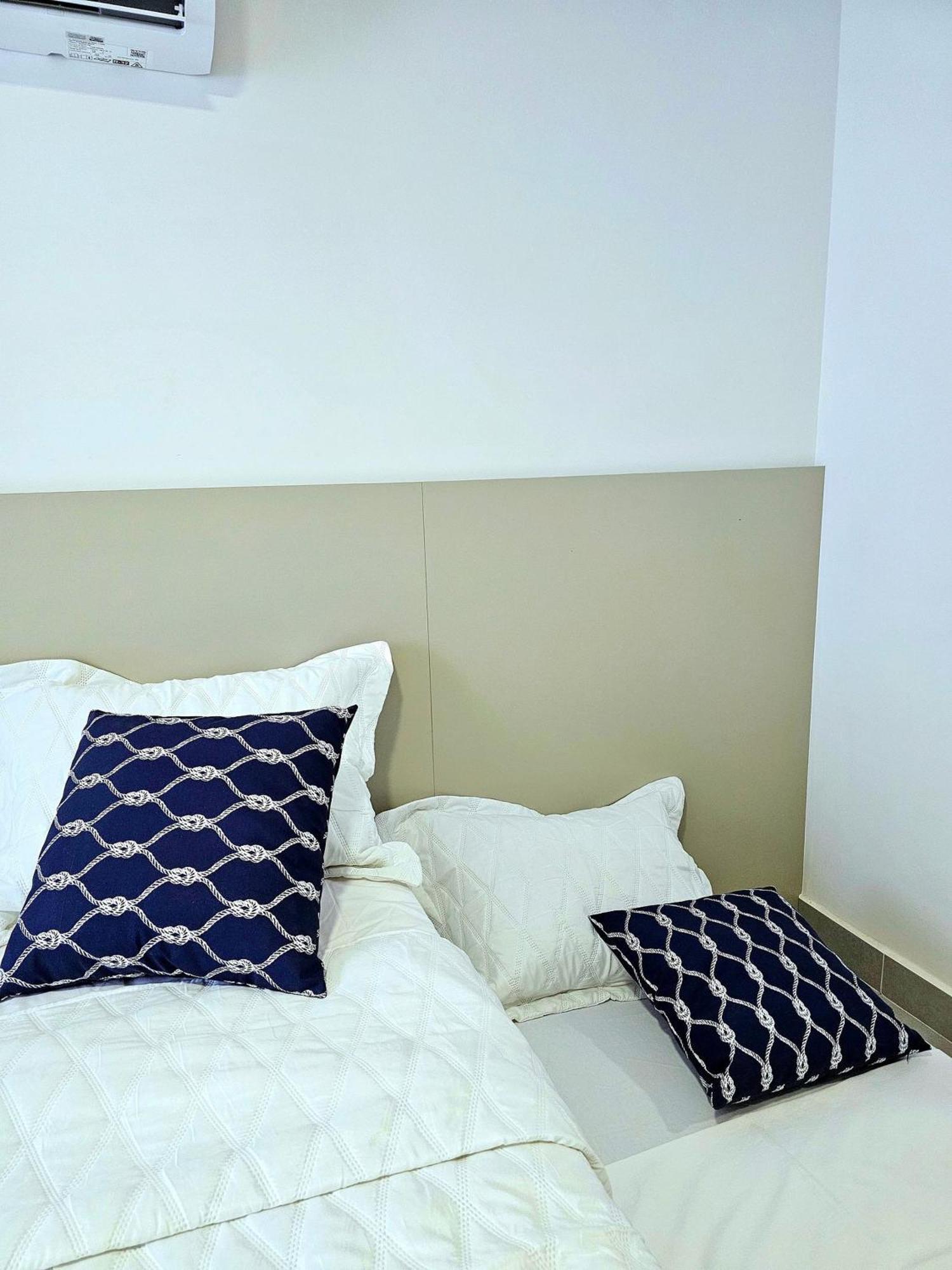 O Do Cupe No Cupe Exclusive Com E Sem Piscina Privativa By Hm Apartment *