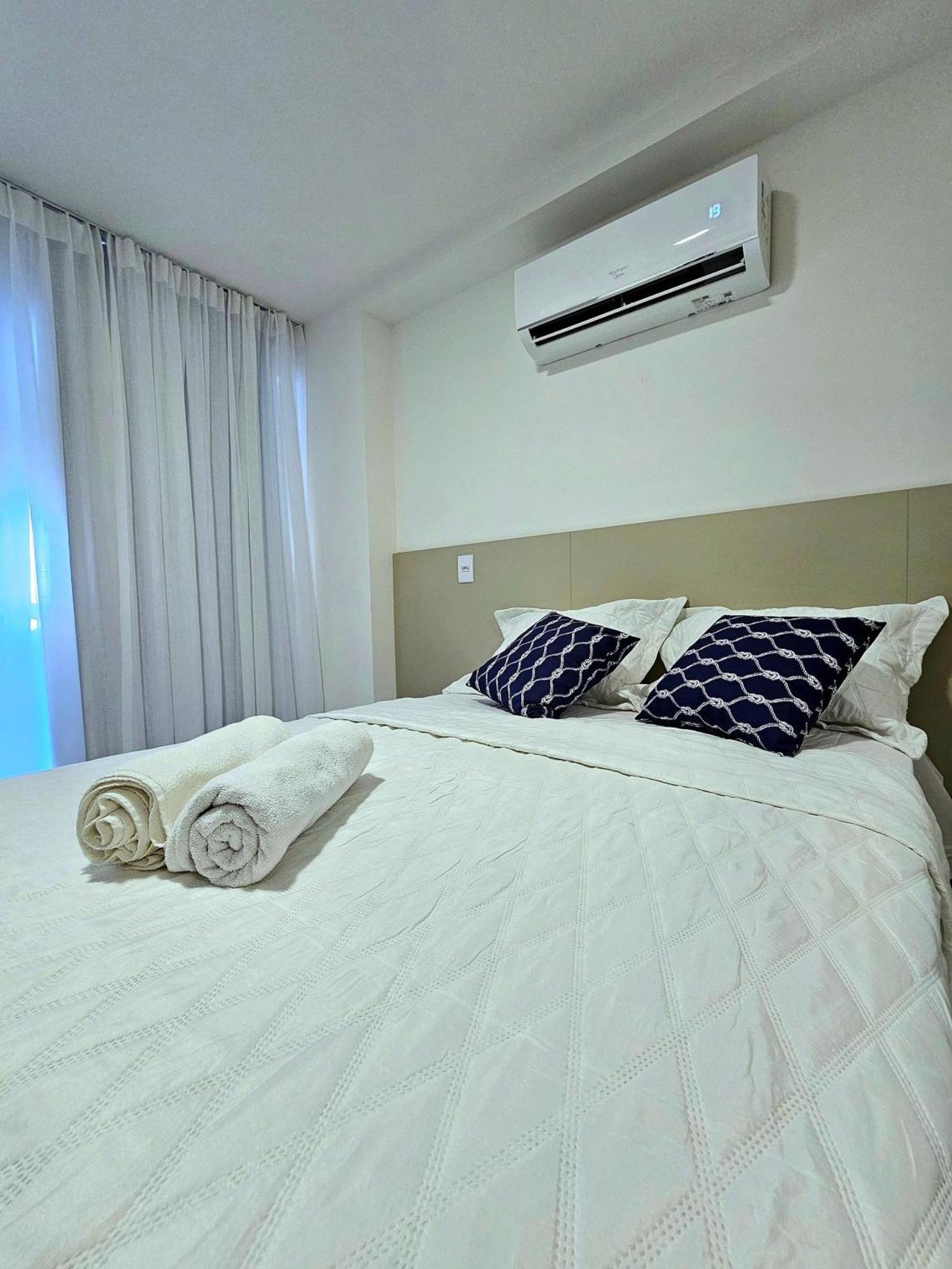 O Do Cupe No Cupe Exclusive Com E Sem Piscina Privativa By Hm Apartment Porto de Galinhas