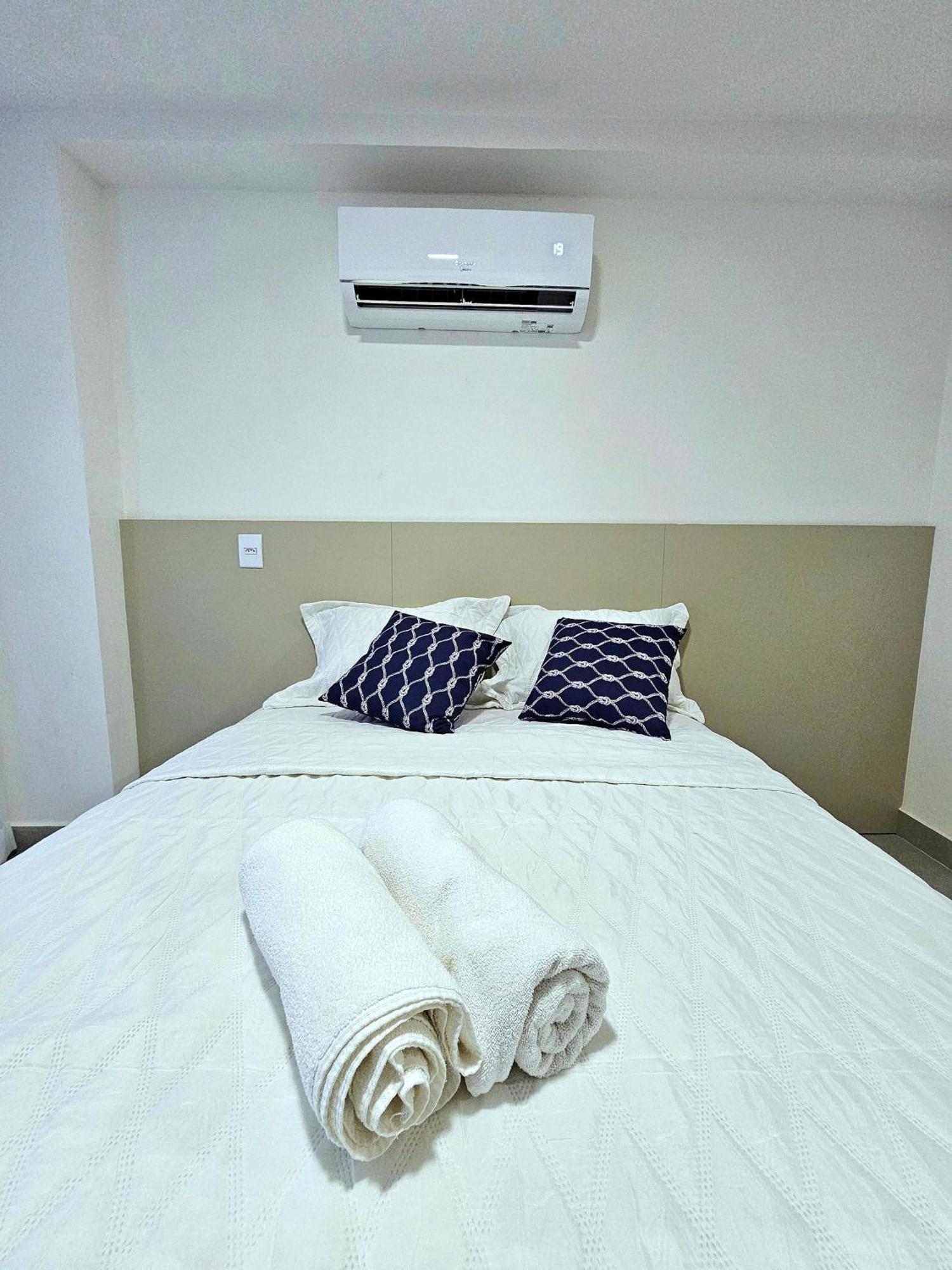 O Do Cupe No Cupe Exclusive Com E Sem Piscina Privativa By Hm Apartment Porto de Galinhas