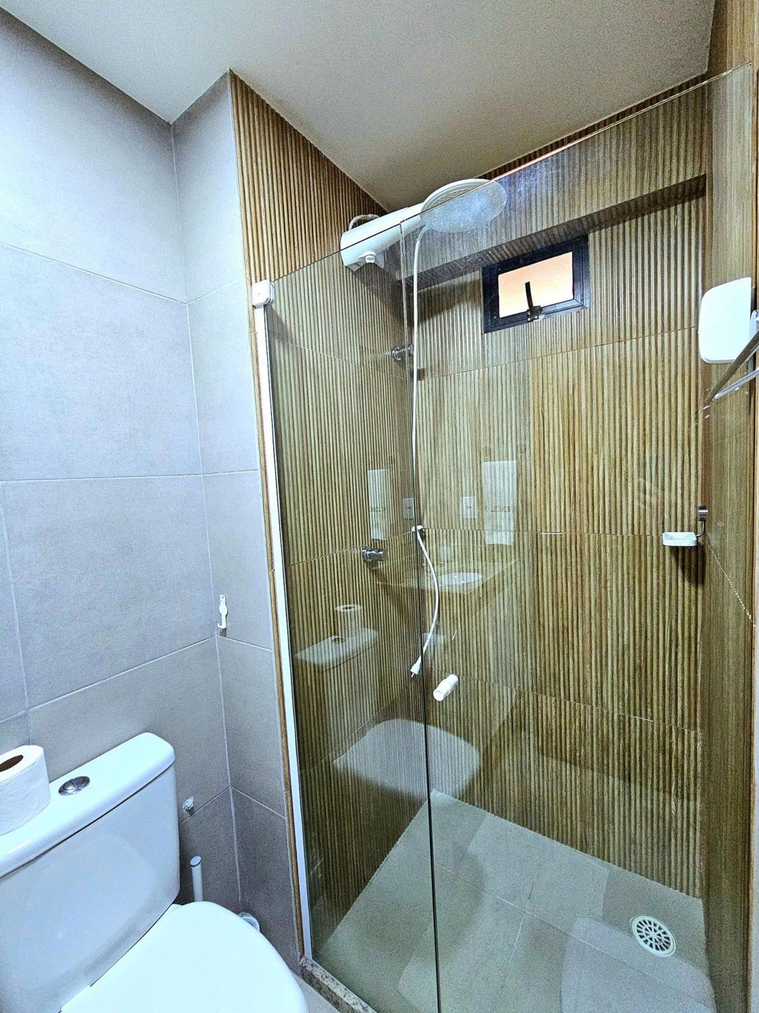 O Do Cupe No Cupe Exclusive Com E Sem Piscina Privativa By Hm *