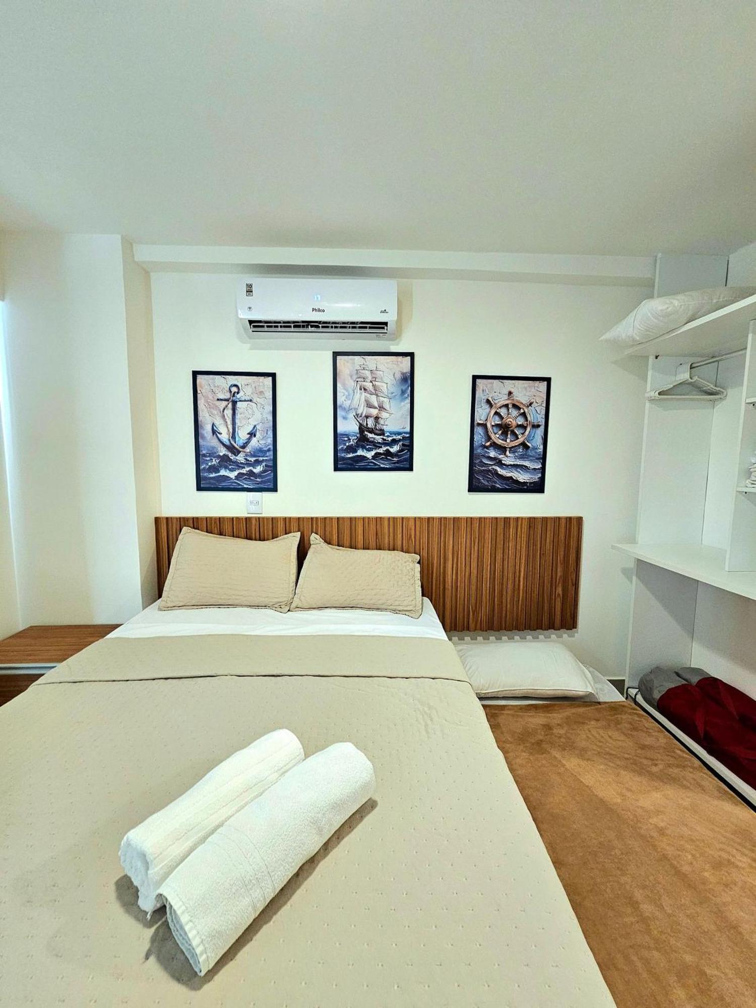 Apartment O Do Cupe No Cupe Exclusive Com E Sem Piscina Privativa By Hm
