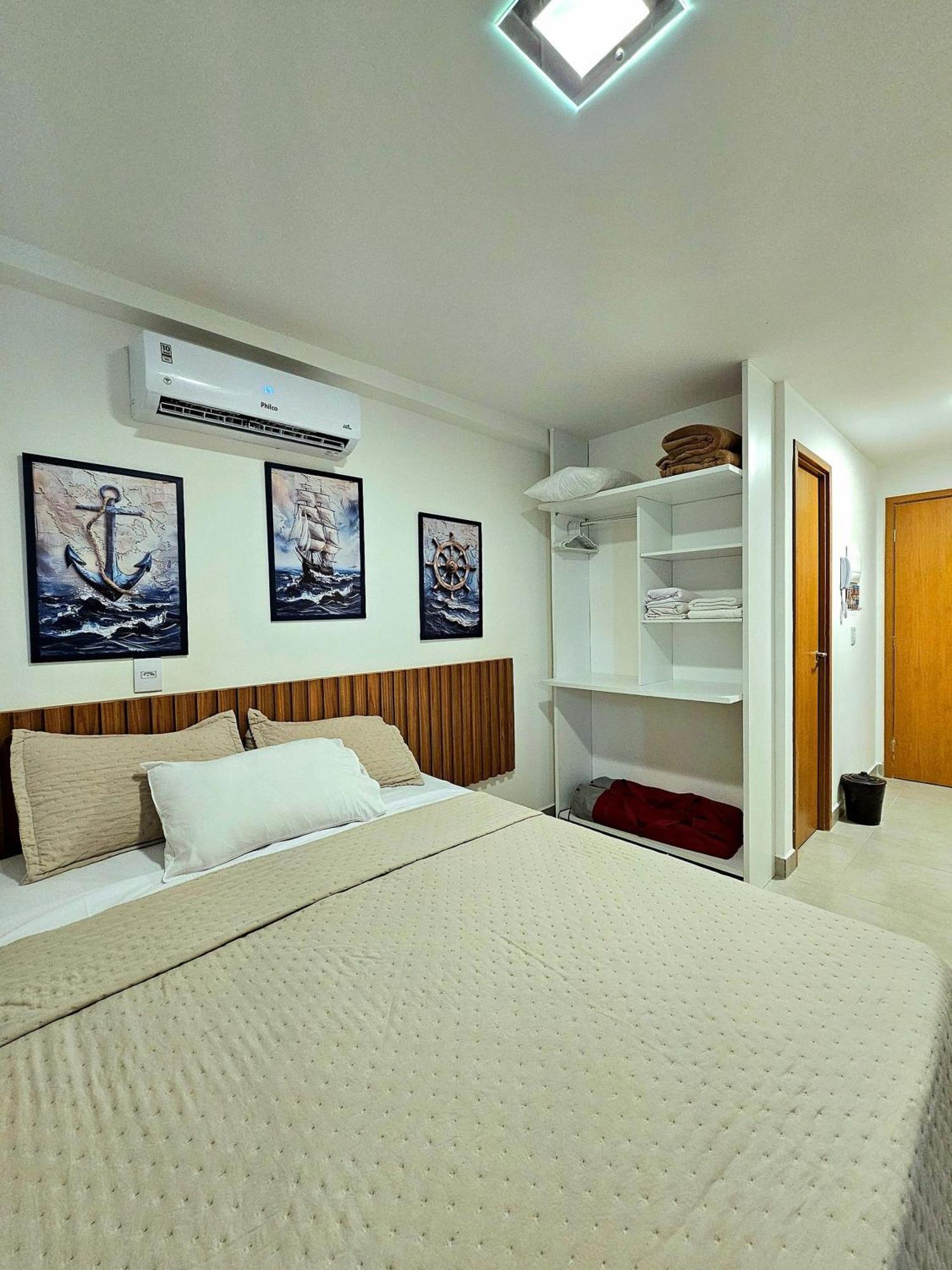 Apartment O Do Cupe No Cupe Exclusive Com E Sem Piscina Privativa By Hm