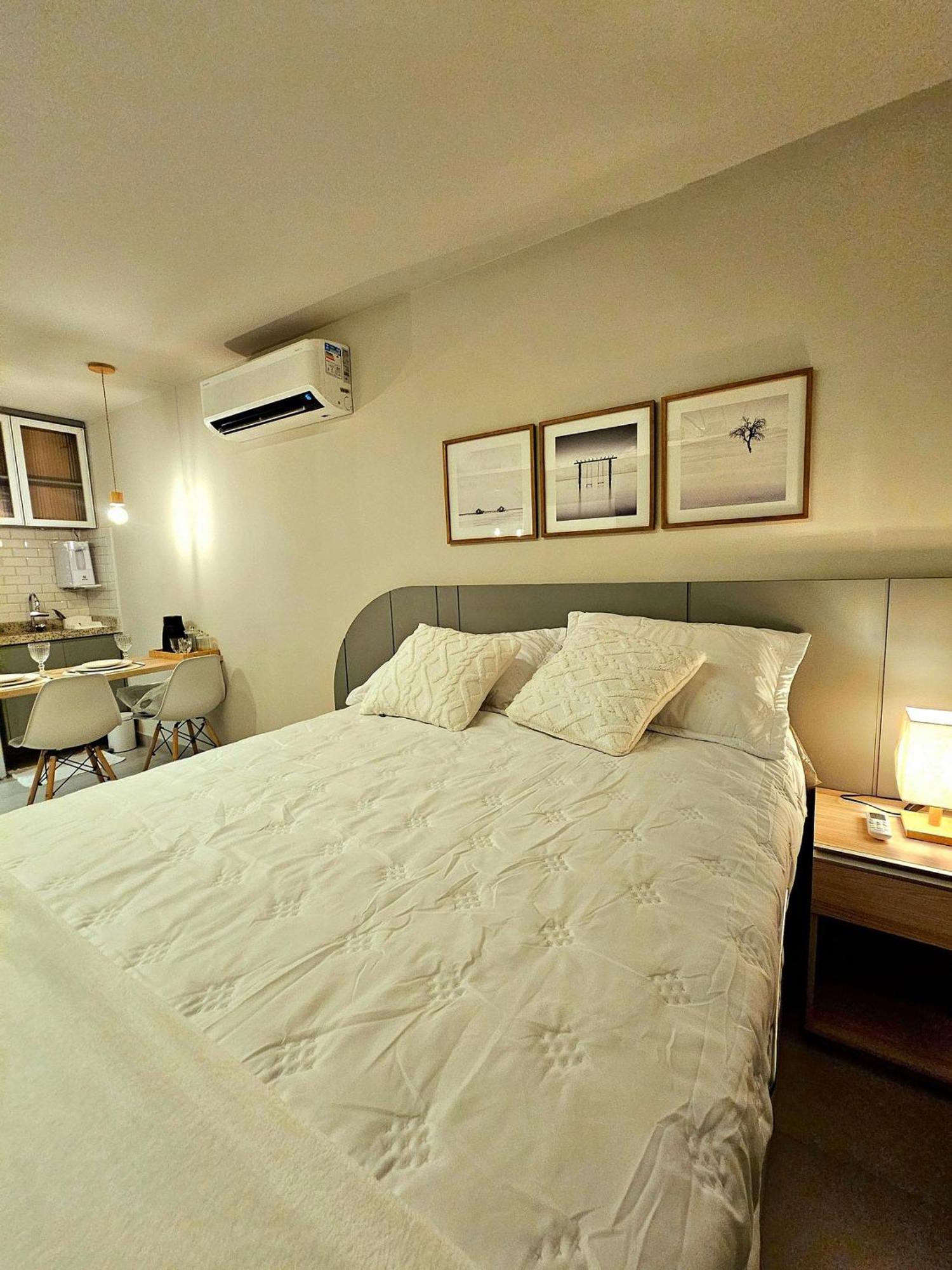 O Do Cupe No Cupe Exclusive Com E Sem Piscina Privativa By Hm Apartment *