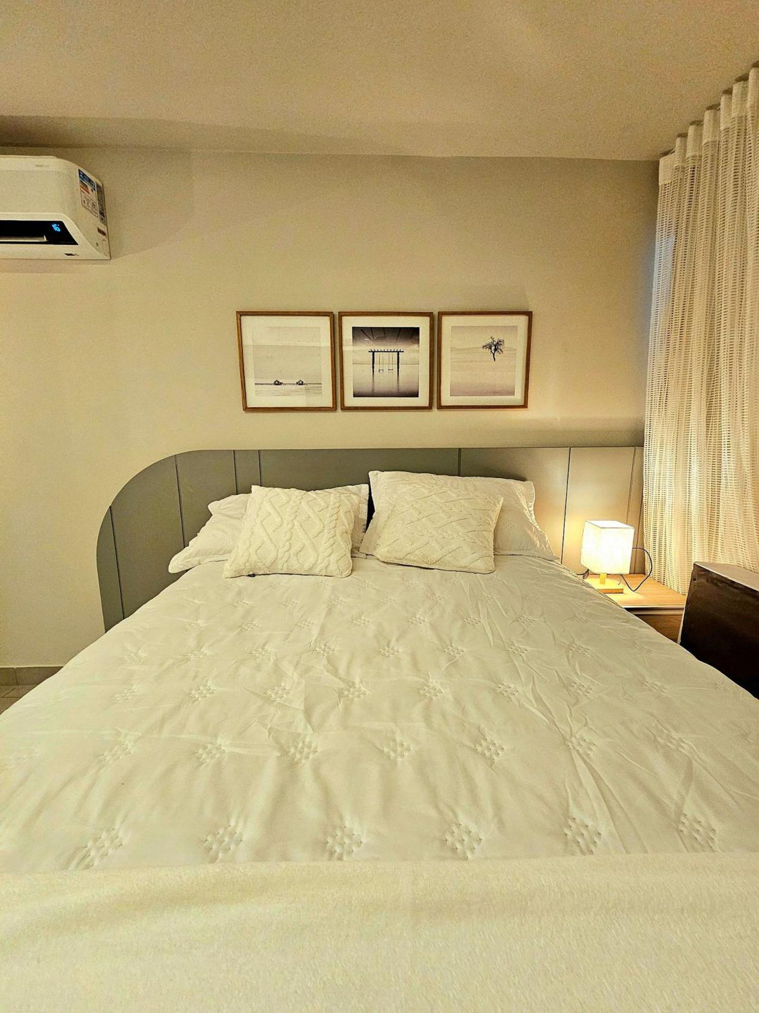 O Do Cupe No Cupe Exclusive Com E Sem Piscina Privativa By Hm Apartment Porto de Galinhas