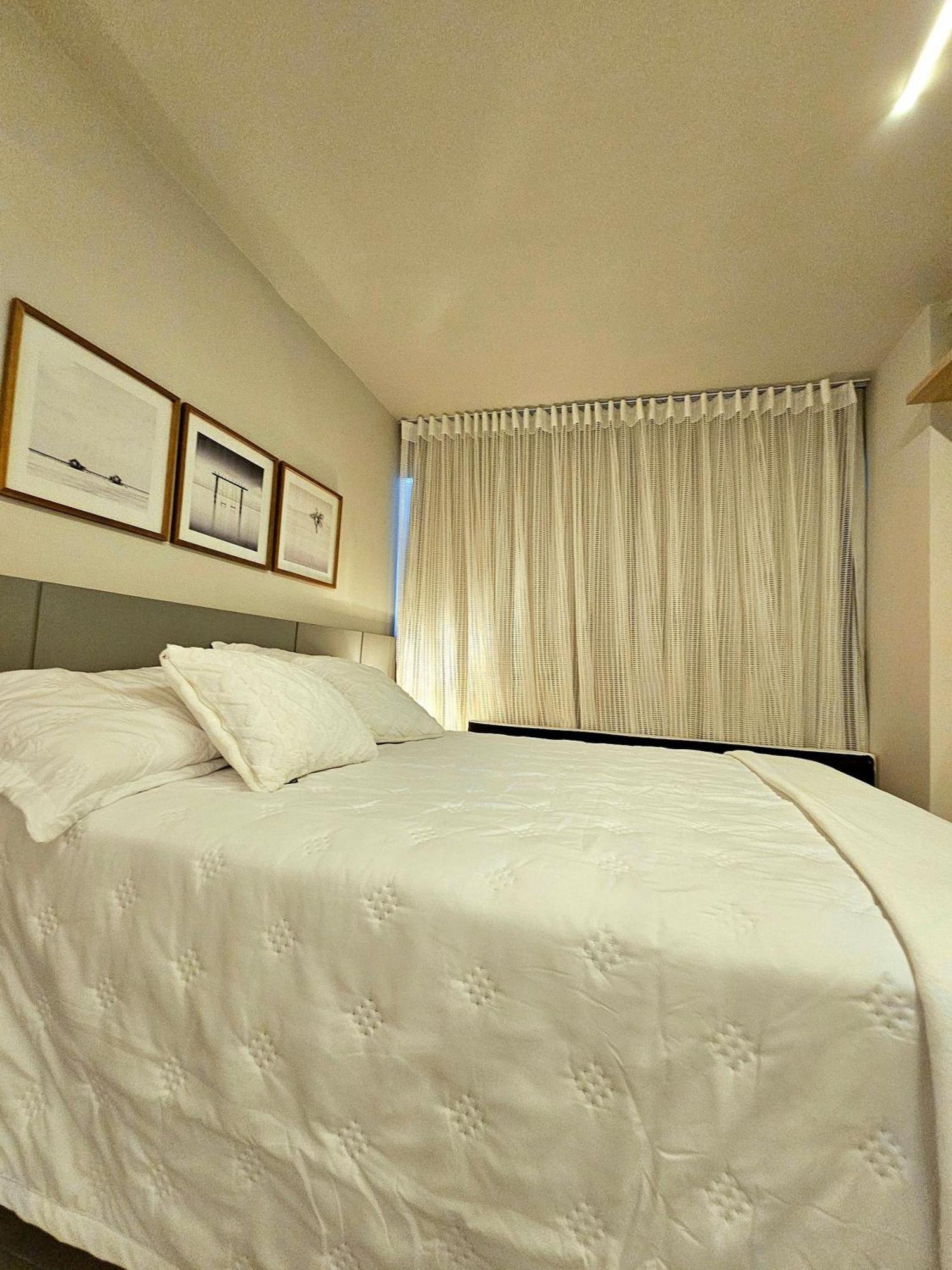 Apartment O Do Cupe No Cupe Exclusive Com E Sem Piscina Privativa By Hm