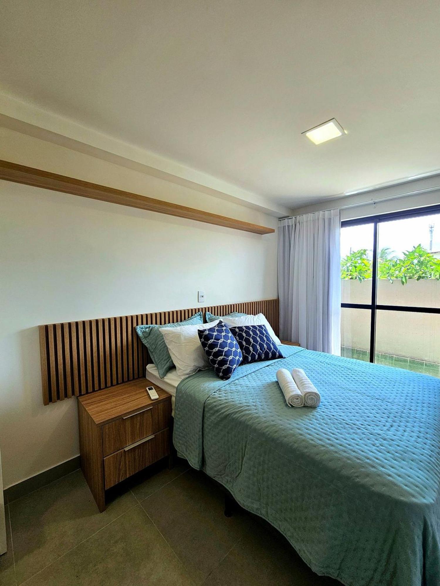 Apartment O Do Cupe No Cupe Exclusive Com E Sem Piscina Privativa By Hm
