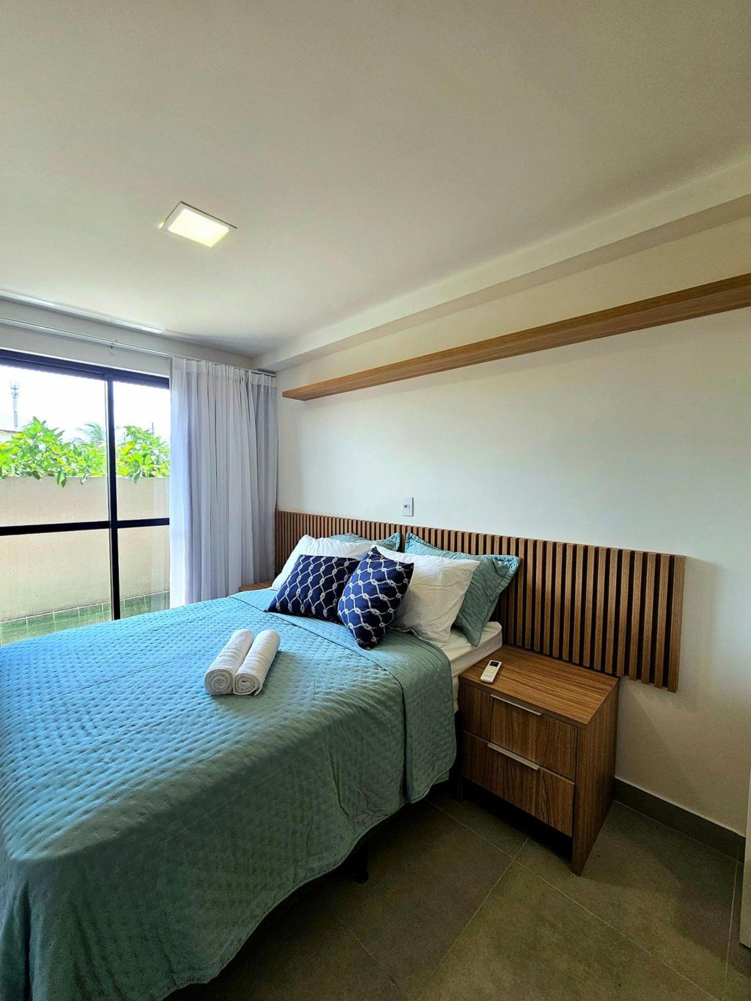 O Do Cupe No Cupe Exclusive Com E Sem Piscina Privativa By Hm Apartment *