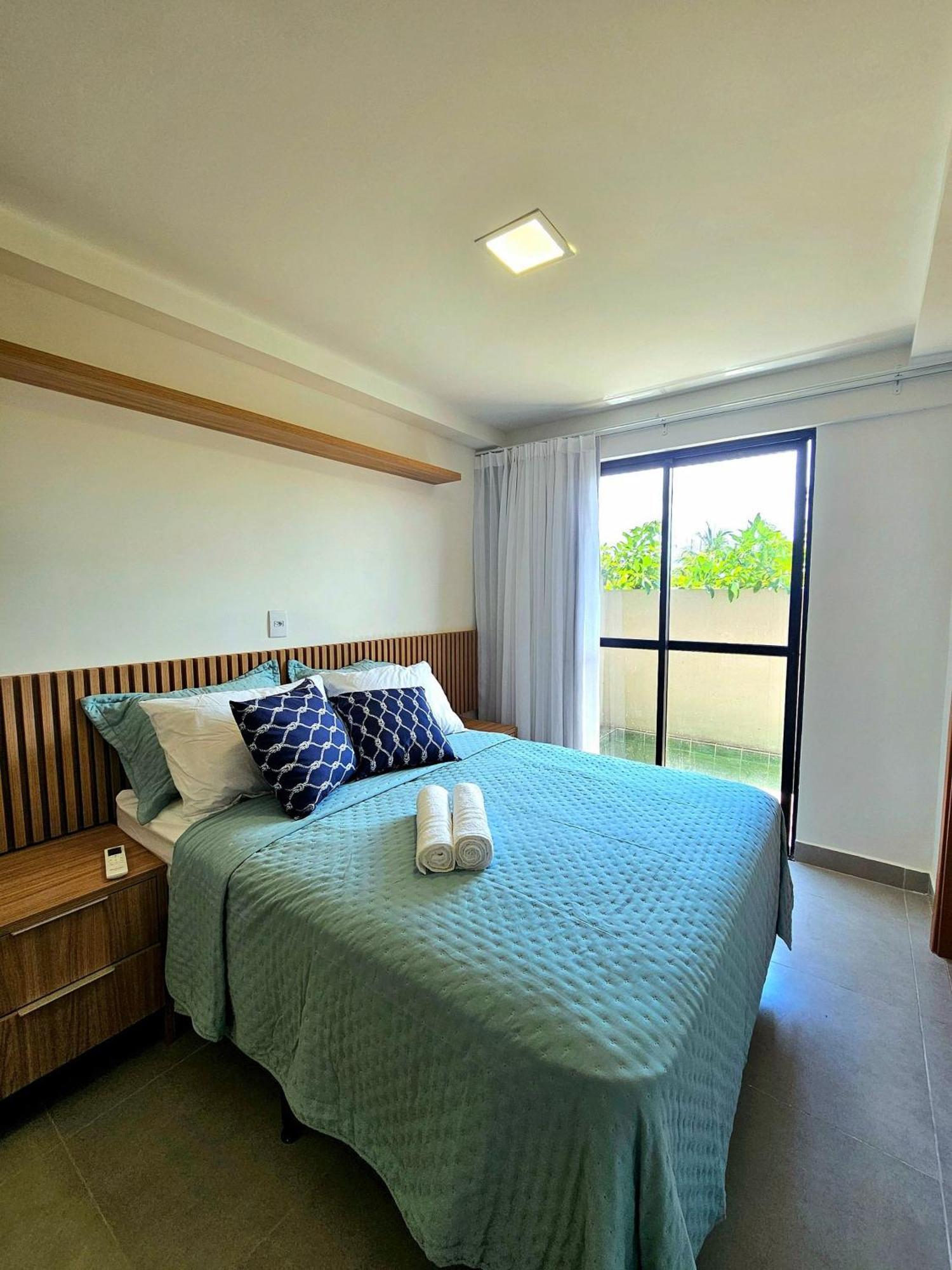 Apartment O Do Cupe No Cupe Exclusive Com E Sem Piscina Privativa By Hm *