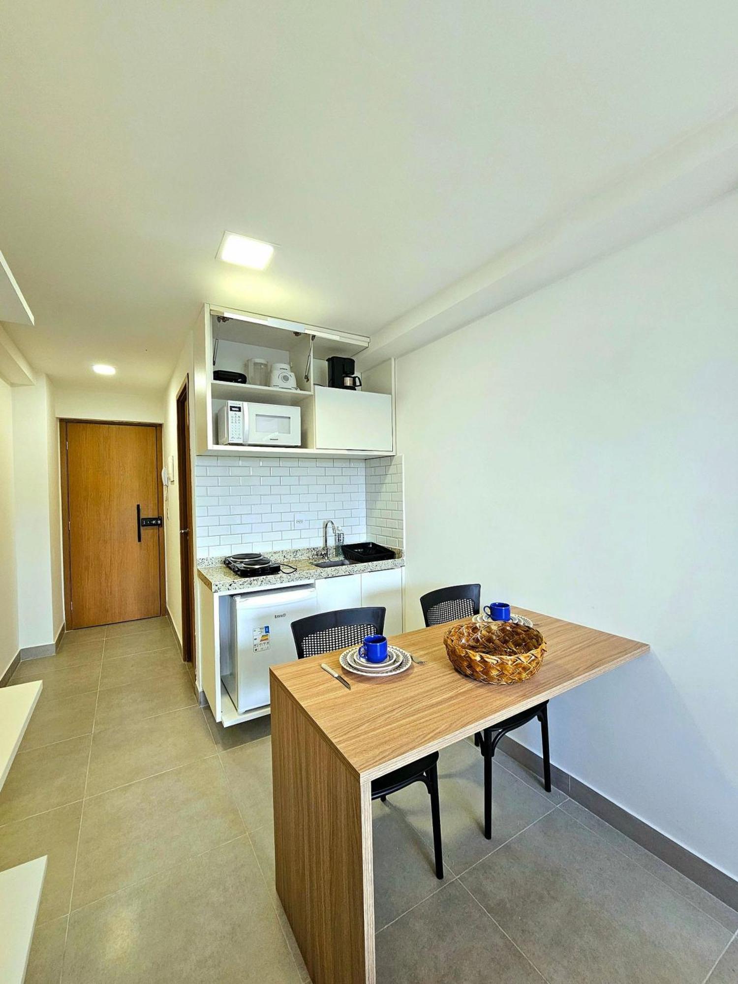 O Do Cupe No Cupe Exclusive Com E Sem Piscina Privativa By Hm Apartment Porto de Galinhas