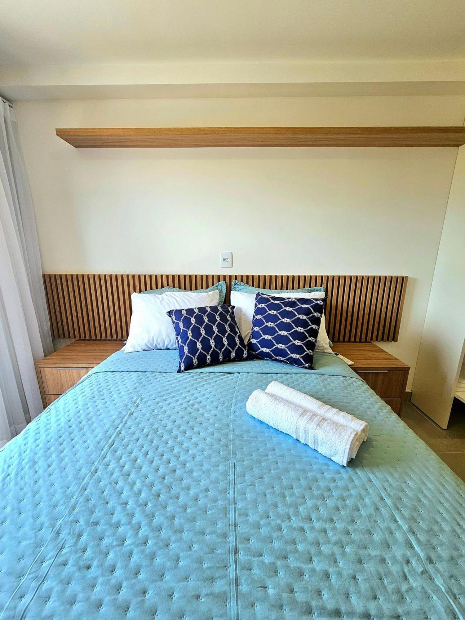 O Do Cupe No Cupe Exclusive Com E Sem Piscina Privativa By Hm Apartment *