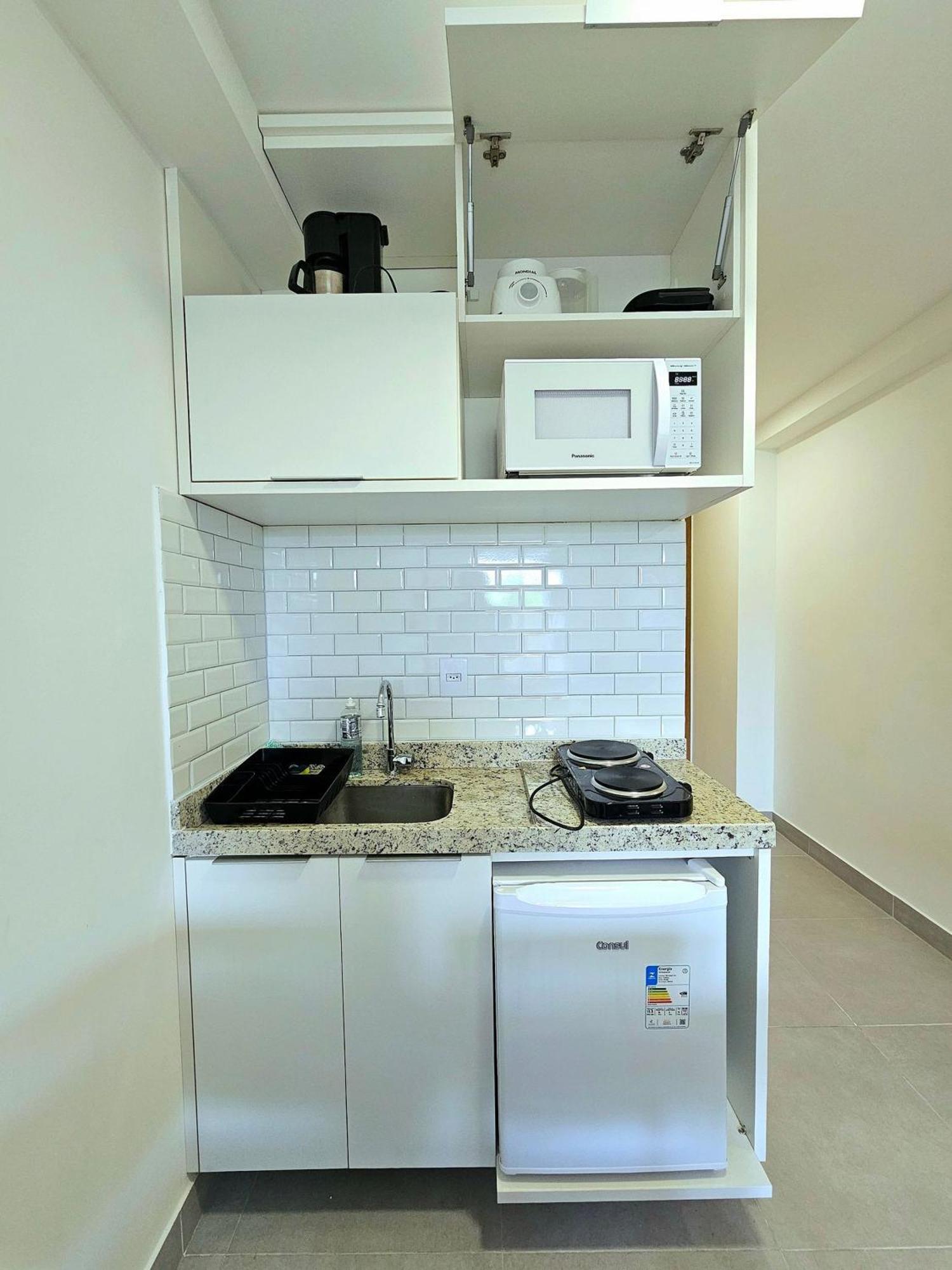 Apartment O Do Cupe No Cupe Exclusive Com E Sem Piscina Privativa By Hm Porto de Galinhas