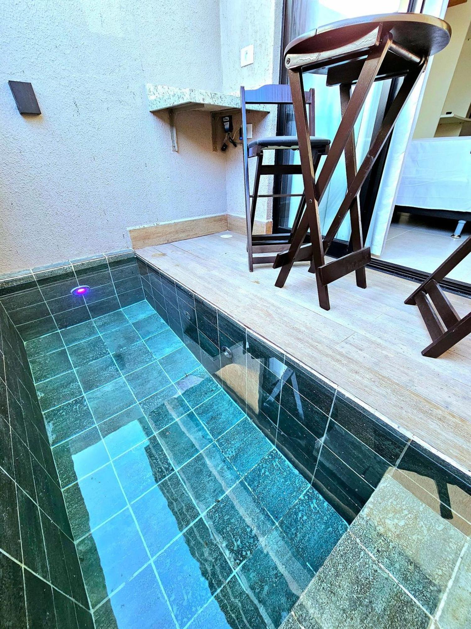 Apartment O Do Cupe No Cupe Exclusive Com E Sem Piscina Privativa By Hm