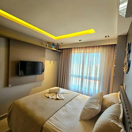 O Melhor Do Cupe No Cupe Exclusive Com E Sem Piscina Privativa By Hm Porto de Galinhas Exterior photo