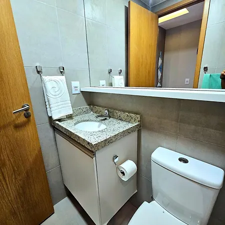 O Melhor Do Cupe No Cupe Exclusive Com E Sem Piscina Privativa By Hm Porto de Galinhas Exterior photo