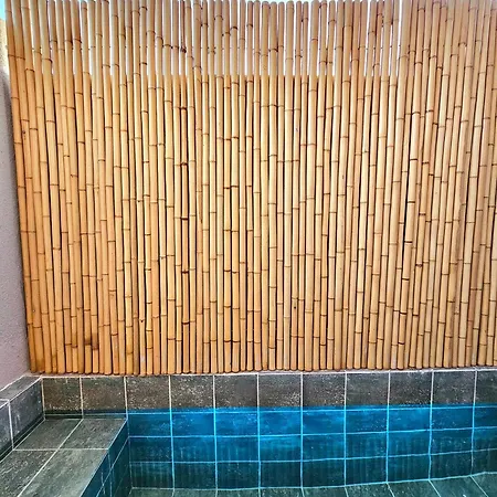 O Melhor Do Cupe No Cupe Exclusive Com E Sem Piscina Privativa By Hm Porto de Galinhas Exterior photo