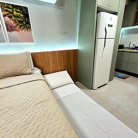 O Melhor Do Cupe No Cupe Exclusive Com E Sem Piscina Privativa By Hm Porto de Galinhas Exterior photo