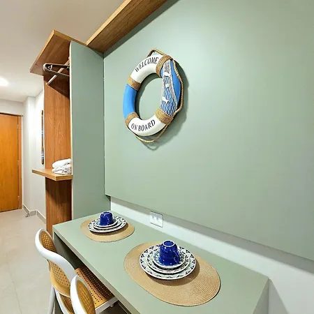 O Melhor Do Cupe No Cupe Exclusive Com E Sem Piscina Privativa By Hm Porto de Galinhas Exterior photo