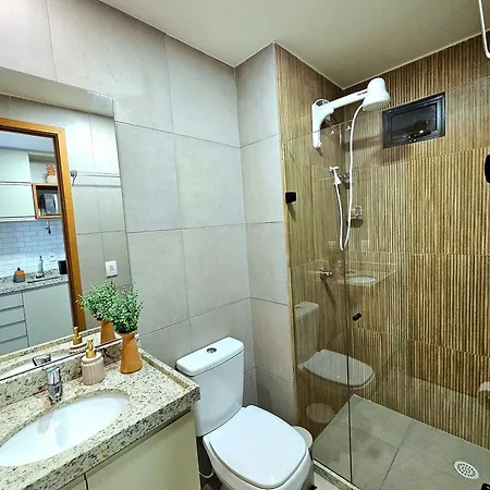 O Melhor Do Cupe No Cupe Exclusive Com E Sem Piscina Privativa By Hm Porto de Galinhas Exterior photo