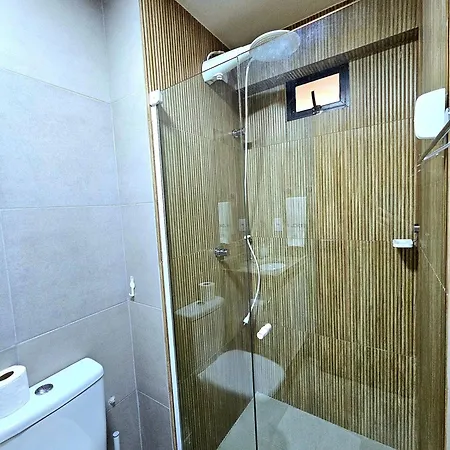 O Melhor Do Cupe No Cupe Exclusive Com E Sem Piscina Privativa By Hm Porto de Galinhas Exterior photo