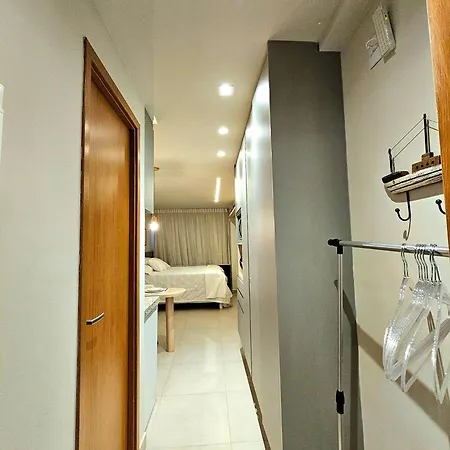 O Melhor Do Cupe No Cupe Exclusive Com E Sem Piscina Privativa By Hm Porto de Galinhas Exterior photo