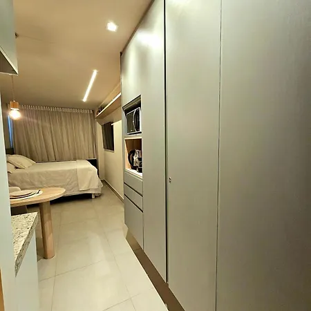 O Melhor Do Cupe No Cupe Exclusive Com E Sem Piscina Privativa By Hm Porto de Galinhas Exterior photo