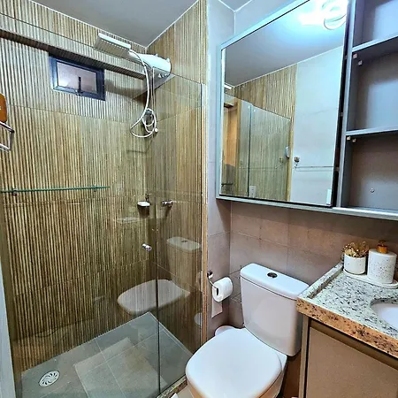 O Melhor Do Cupe No Cupe Exclusive Com E Sem Piscina Privativa By Hm Porto de Galinhas Exterior photo
