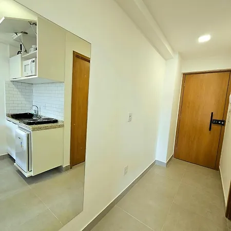 O Melhor Do Cupe No Cupe Exclusive Com E Sem Piscina Privativa By Hm Porto de Galinhas Exterior photo