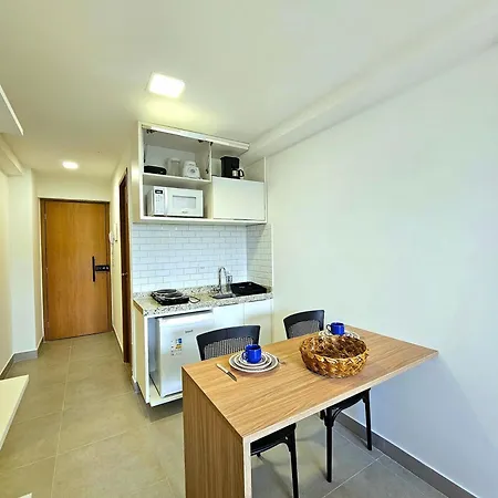 O Melhor Do Cupe No Cupe Exclusive Com E Sem Piscina Privativa By Hm Porto de Galinhas Exterior photo