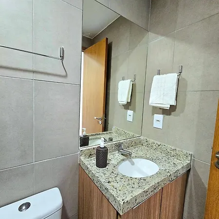 O Melhor Do Cupe No Cupe Exclusive Com E Sem Piscina Privativa By Hm Porto de Galinhas Exterior photo