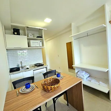O Melhor Do Cupe No Cupe Exclusive Com E Sem Piscina Privativa By Hm Porto de Galinhas Exterior photo