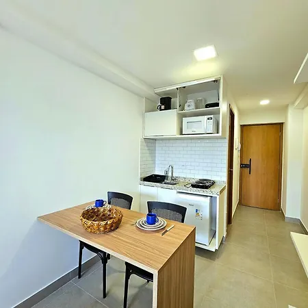 O Melhor Do Cupe No Cupe Exclusive Com E Sem Piscina Privativa By Hm Porto de Galinhas Exterior photo