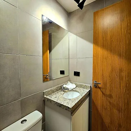 O Melhor Do Cupe No Cupe Exclusive Com E Sem Piscina Privativa By Hm Porto de Galinhas Exterior photo