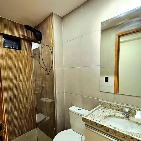 O Melhor Do Cupe No Cupe Exclusive Com E Sem Piscina Privativa By Hm Porto de Galinhas Exterior photo