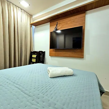O Melhor Do Cupe No Cupe Exclusive Com E Sem Piscina Privativa By Hm Porto de Galinhas Exterior photo