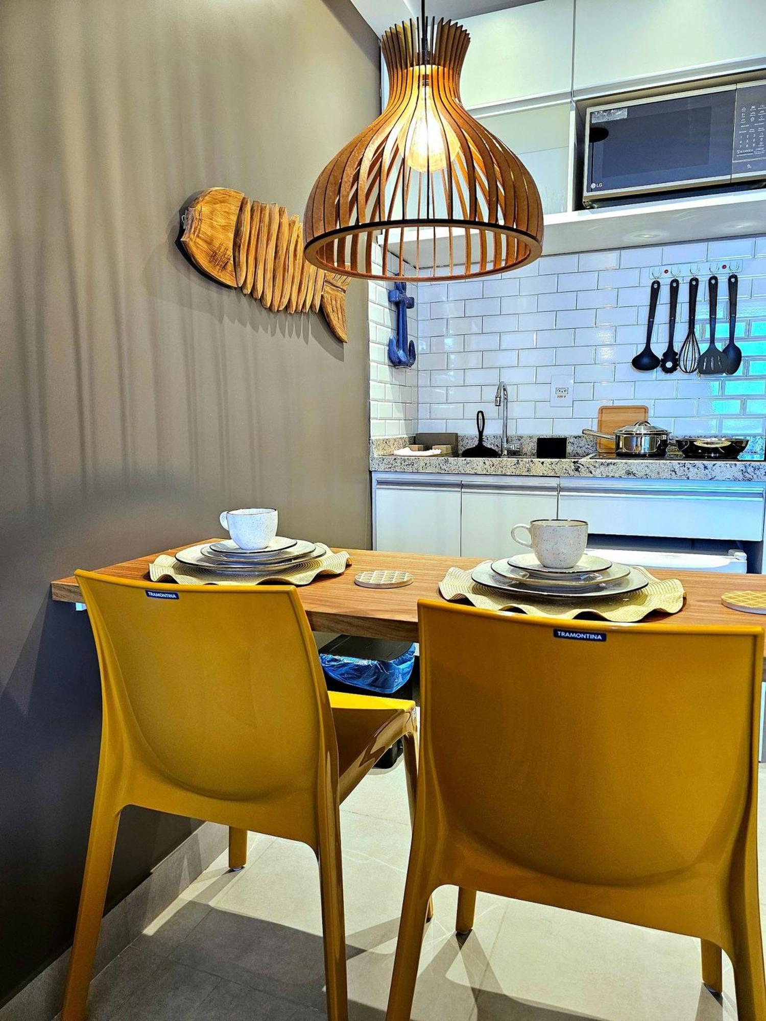O Do Cupe No Cupe Exclusive Com E Sem Piscina Privativa By Hm Apartment *