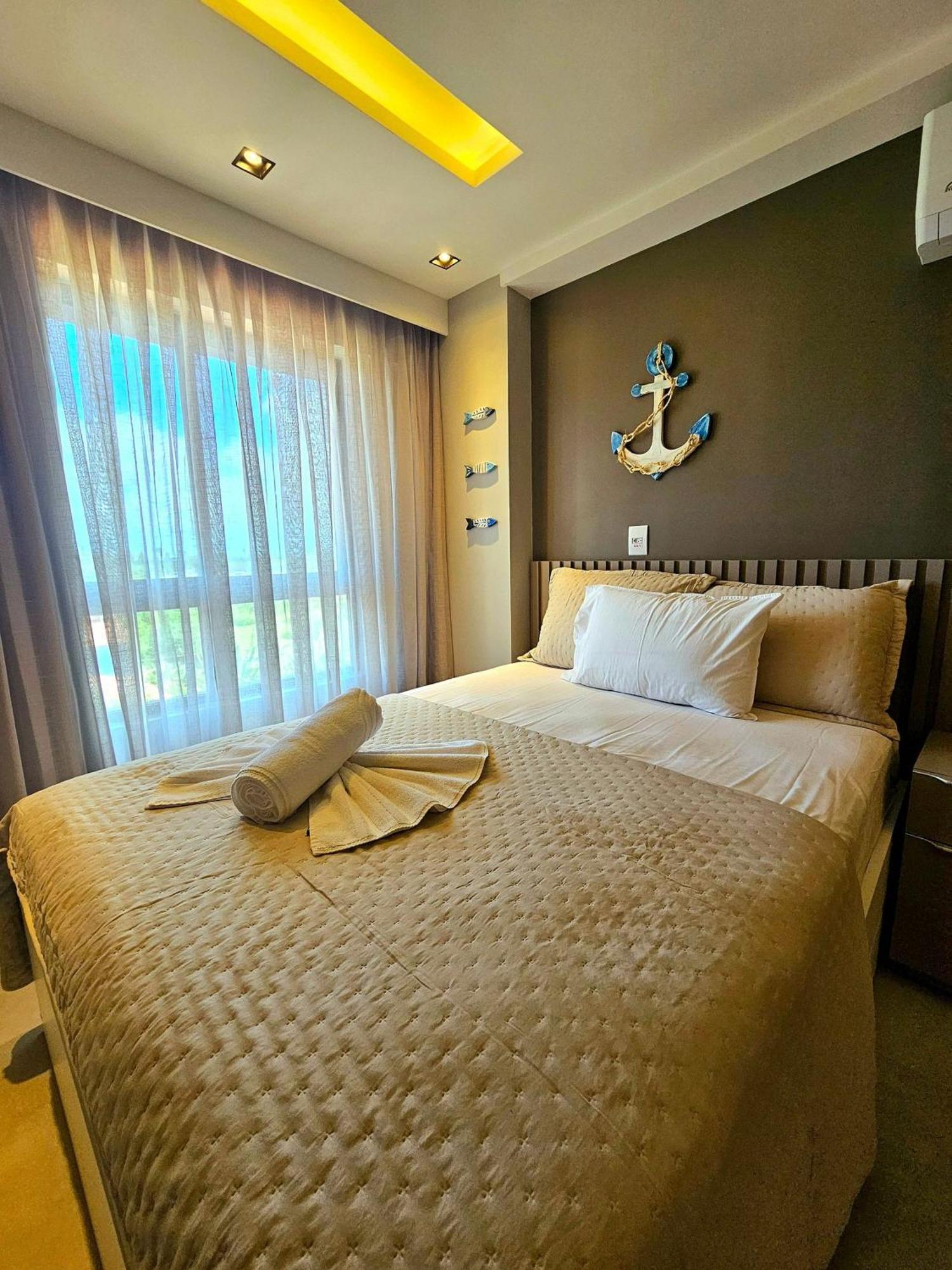 Apartment O Do Cupe No Cupe Exclusive Com E Sem Piscina Privativa By Hm *